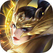 神魔大地手机版(暂未上线) v1.1 安卓版