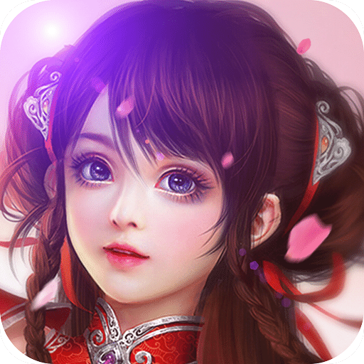 遮天诛神传手机版(暂未上线) v1.1.8 安卓版