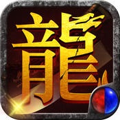 王城荣耀官网手游(暂未上线)