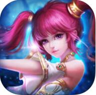 魔域桃源游戏(暂未上线) v1.0 官网安卓版