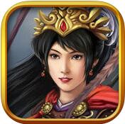 三国乱世之刃游戏最新版(暂未上线)