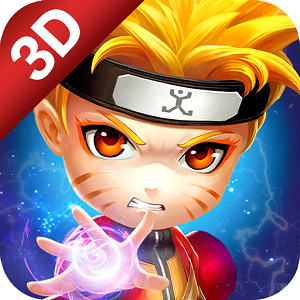 终极联盟手游(暂未上线) v1.1.0.4 安卓最新版