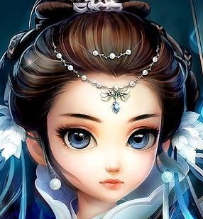 西游决战玉皇大帝手游(暂未上线) v1.0 安卓版