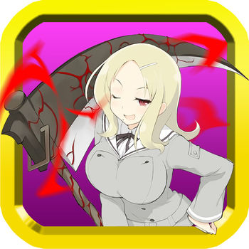 勇者大战魔物娘2ons手机版(暂未上线) v2.1 安卓正式版_附攻略