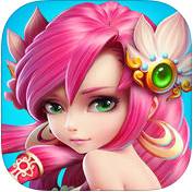 凡人修神录手游(暂未上线) v1.0 安卓版