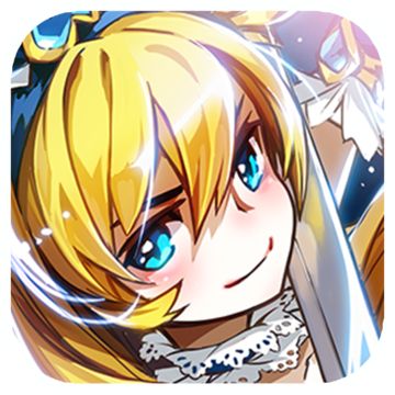 死气之炎手游(暂未上线) v1.7 安卓版