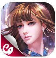 魔物帝国手游