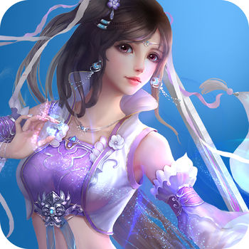 魔域幻城手游最新版(暂未上线)