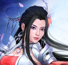 九转成仙手机游戏(暂未上线) v1.0 安卓版