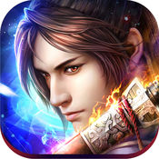幻侠聚义手游(暂未上线) v1.13.22 安卓版