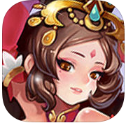 天龙挂机手机版(暂未上线)
