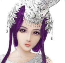 天之禁2之龙影游戏(暂未上线)
