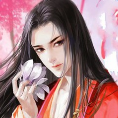 白夜之行手游(暂未上线) v1.0 安卓版