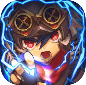 梦幻阵容手游官方版(暂未上线) v1.2.14 安卓版