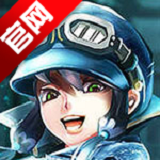 命运罗盘手机版(暂未上线)