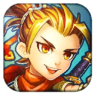 侠气归来手游 v1.0 安卓版