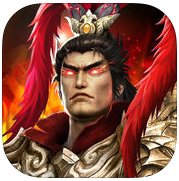 裁决天下手游腾讯版 v2.0 安卓版