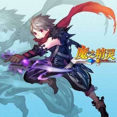 魔之精灵手游(暂未上线) v1.2 安卓版