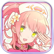宝剑与魔法游戏(暂未上线) v1.0 安卓版