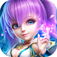 魔域仙缘手游(暂未上线) v1.3.7 安卓版