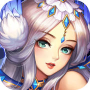 美人之红袖添香游戏(暂未上线) v2.1.11 官网安卓版