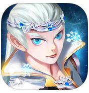 幻城无双手机版(暂未上线) v1.0 官网安卓版