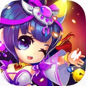 fk那三国公益版(暂未上线)
