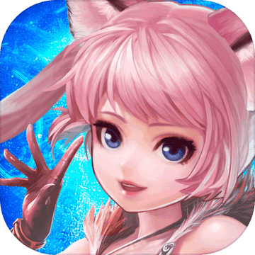 首尔纪事手机版(暂未上线) v2.7.0 安卓版