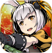 敌托邦的酒店星级最新版(暂未上线) v1.2.10 安卓版