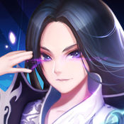 洪荒少年手游(暂未上线) v1.0.1 安卓版