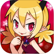 腋下英雄手机版(暂未上线) v2.0.4 安卓版