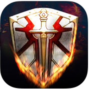 亚瑟王传奇手机游戏(暂未上线) v1.0.0 安卓版