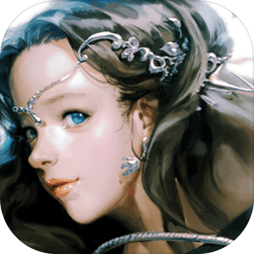 亚丁重生手游中文版(暂未上线) v1.0.37 安卓版