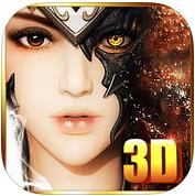 暗黑之猎魔人的逆袭手机版(暂未上线) v1.2.3 安卓版