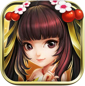 诛神传q版最新版(暂未上线) v1.0.2 安卓版