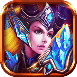 我的神啊手游九游版 v4.0.1 官网安卓版