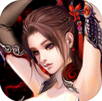 倚天情缘游戏 v1.0 安卓版