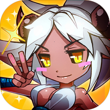 束缚之光手游(暂未上线) v1.0.0 安卓版