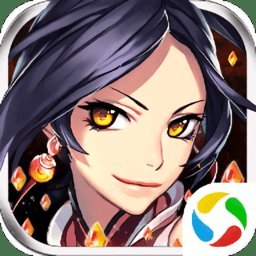 圣灵战记手机版(暂未上线) v1.15.0324 安卓版