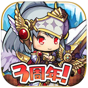 真正的派神话手机版(暂未上线)
