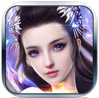 无极仙道完整版(暂未上线)