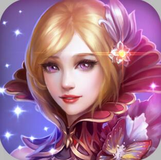 战锤风暴手游中文版(暂未上线) v1.0 安卓版