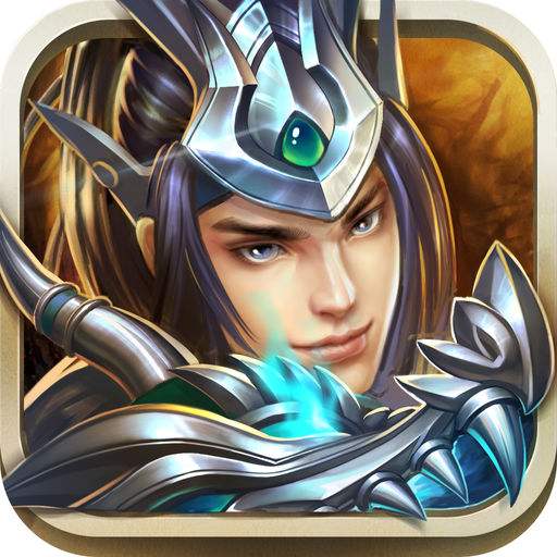 一战到底最新版 v1.0 安卓版
