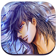 凤雏之魂游戏(暂未上线) v1.2 安卓版
