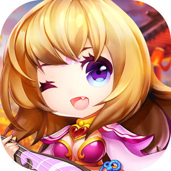 萌战三国手游最新版