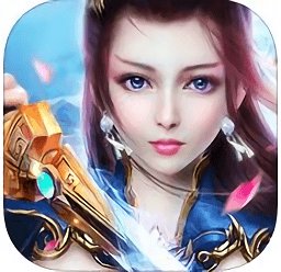 傲剑凌云手游 v1.1 安卓版