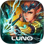 gadieonseu战争汉化版(暂未上线) v1.0.24 安卓版