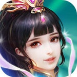 御剑择天手游(暂未上线) v1.0 官网安卓版