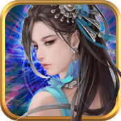 神武仙尊手游(暂未上线) v1.2 安卓版