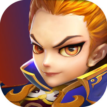 梦幻天剑手游(暂未上线) v1.1 官网安卓版